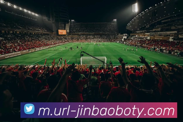 宝博体育APP 高清赛事图